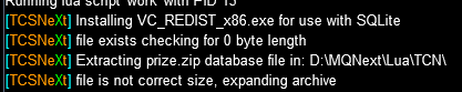 1660017577761.png