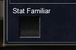 1660026326845.png 1660026326845.png