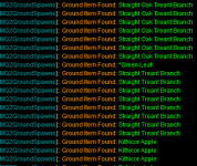 1660042916365.png