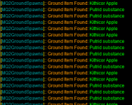 1660042923599.png
