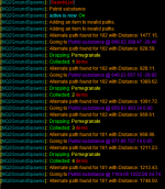 1660042941219.png