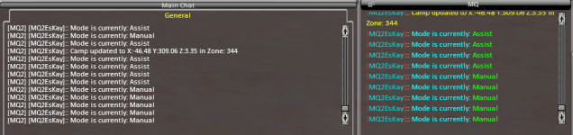 1660057665026.png 1660057665026.png