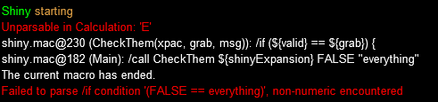 1660057870329.png