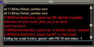 error.png