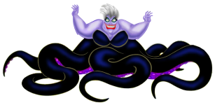 1660088854003.png