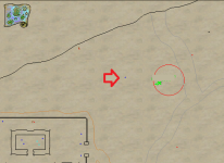 1660144538250.png
