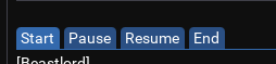 1660153953968.png