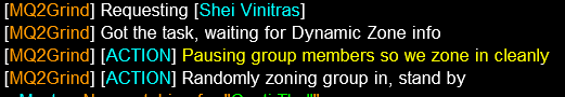 1660156582205.png