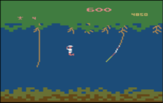 Jungle_Hunt_Screenshot.png