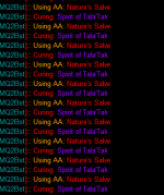 1660338087001.png