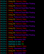 1660338123214.png
