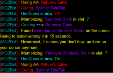 1660338233766.png