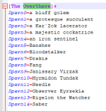 1660416564321.png