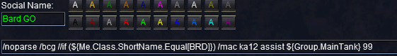 1660566159106.png 1660566159106.png