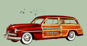 1660566741765.png
