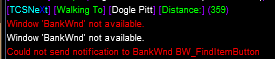 1660581295602.png