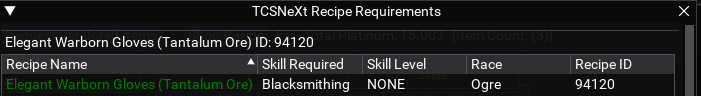 1660586950546.png 1660586950546.png