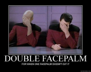 1660612996212.png 1660612996212.png