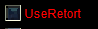 1660699028620.png