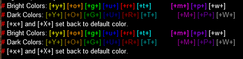 1660847989152.png