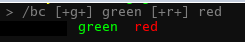 1660848231531.png