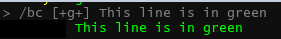 1660848270028.png