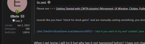 1660854429767.png 1660854429767.png