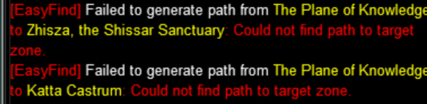 1660898062520.png 1660898062520.png