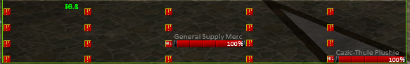 1660899577699.png