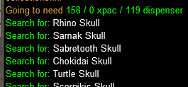 1660917469417.png
