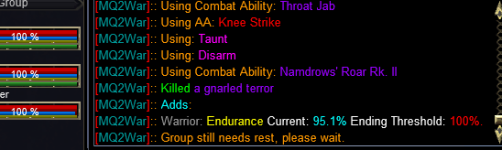 1660931367097.png