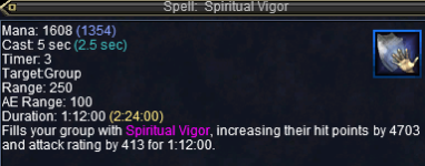1660993029781.png