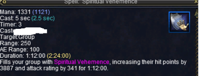 1660993186856.png
