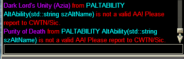 1661014454553.png 1661014454553.png
