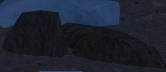 1661350841708.png
