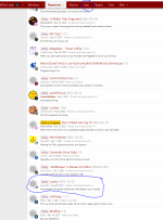 1661391820603.png 1661391820603.png