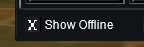 1661522197709.png