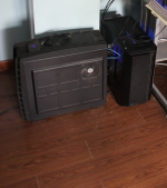 Towers.png