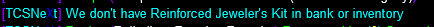 1661539644058.png