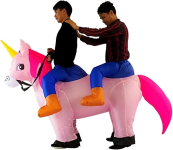 1661564972486.png