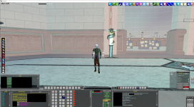 EverQuest 8_27_2022 6_21_34 PM.png