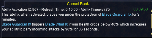 1661787598797.png