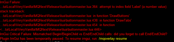 Screenshot 2022-08-30 095651.png
