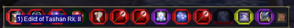 1661881940356.png
