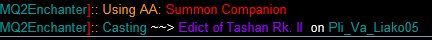 1661882064794.png