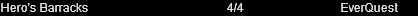1662092521179.png