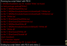 Untitled.png