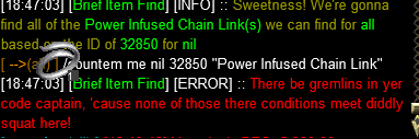 1662245432778.png 1662245432778.png
