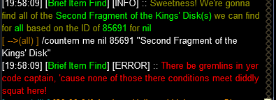 1662249649864.png 1662249649864.png