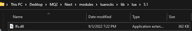 1662258254795.png
